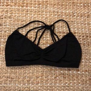 Free People Bralette